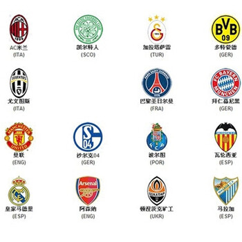 替补神兵！凯尔登·约翰逊5分钟轰13分，带队反超湖人9分