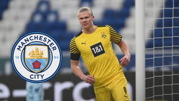 伦纳德回归后状态爆棚