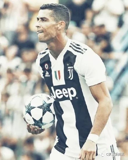 达格利什：利物浦目前处于波动期，但球队仍将全力竞争