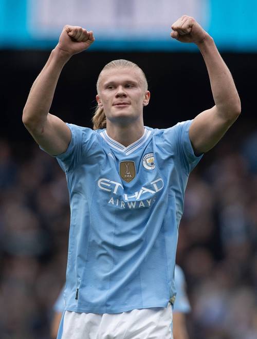 为二队引援，意媒：尤文和米兰正在关注摩德纳23岁中场马索林