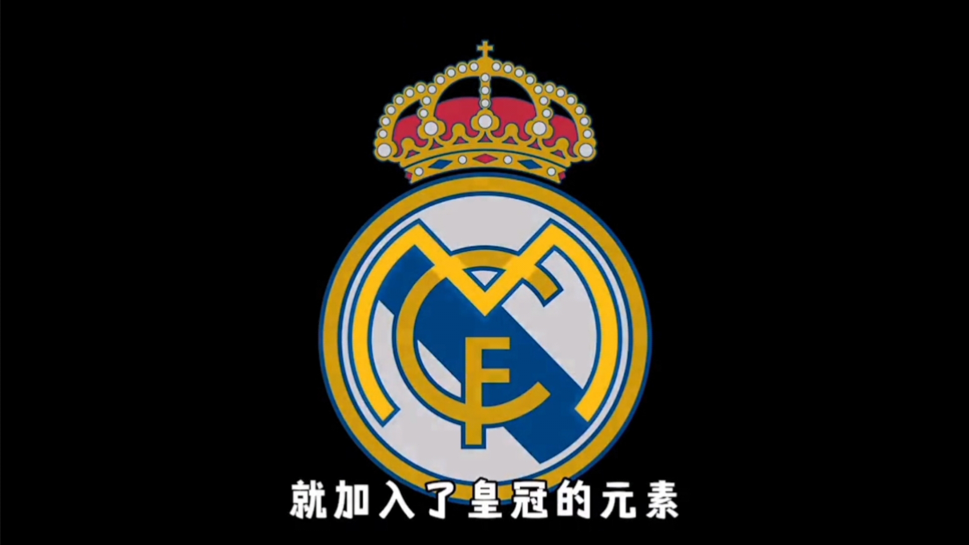 稳定输出！约基奇登场35分钟得到24分8篮板13助攻