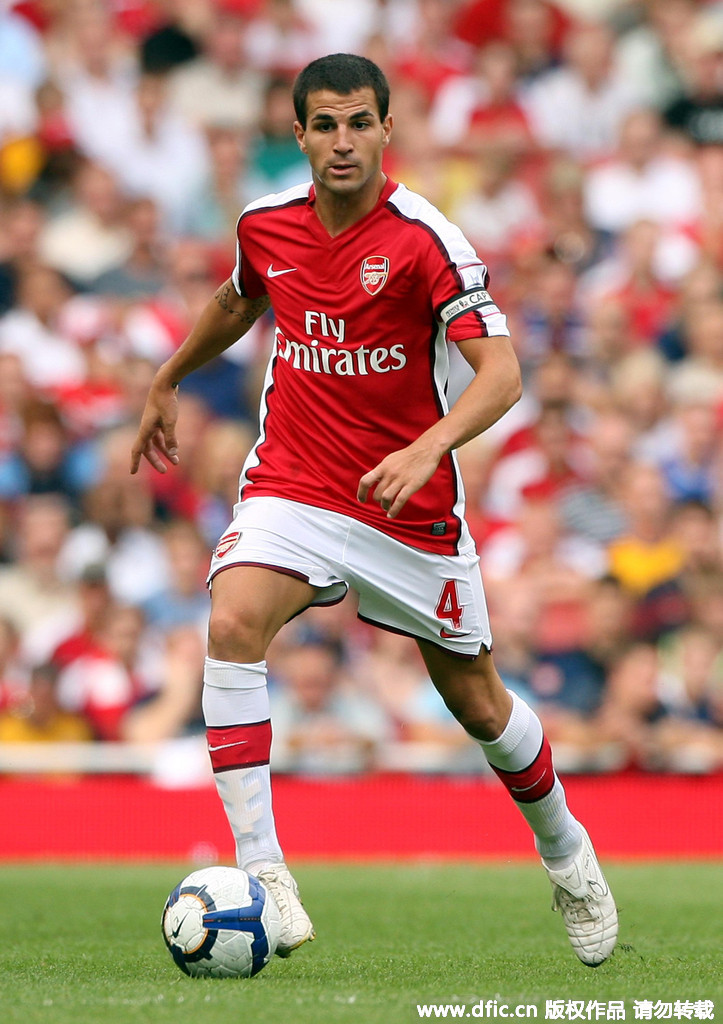 C罗70场创五大联赛百球最快纪录，凯恩哈兰德上榜