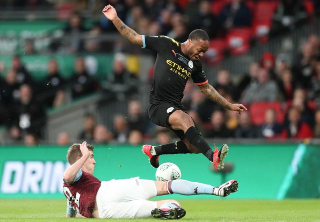 米体：经与心理团队合作，何塞普车祸心理阴影已基本消除