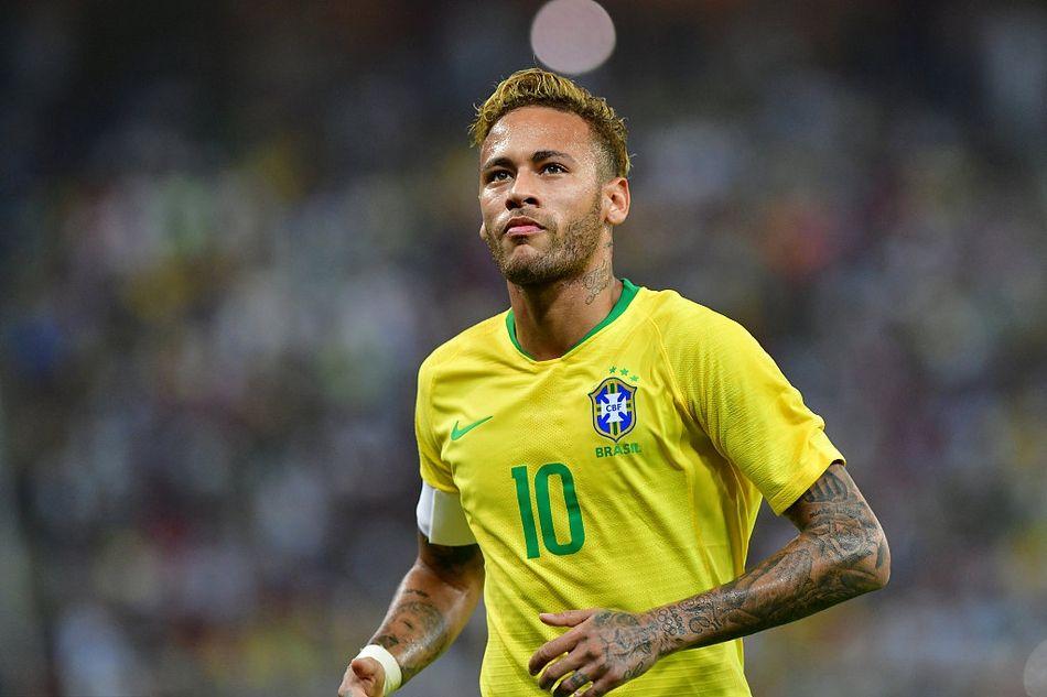 世锦赛日本男排0-3爆冷2连败！提前1轮出局，两场丢37.31分