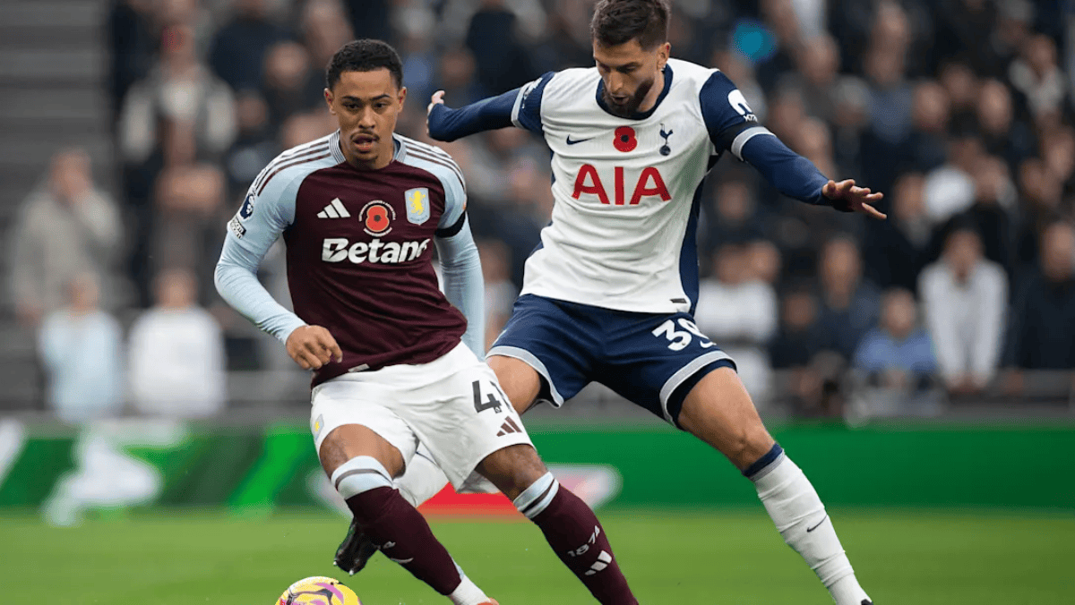 加图索：我要向球迷道歉；上半场很不错，下半场我们变得胆怯