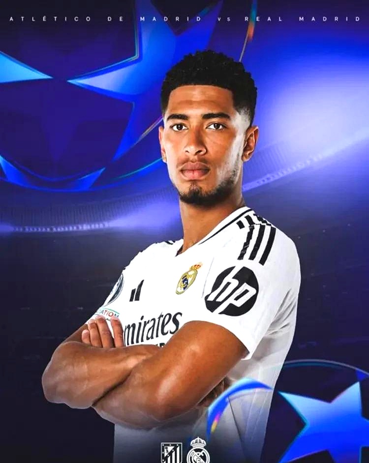 仙台主帅：秋田擅长空中对抗，希望借助球迷力量向对手施压