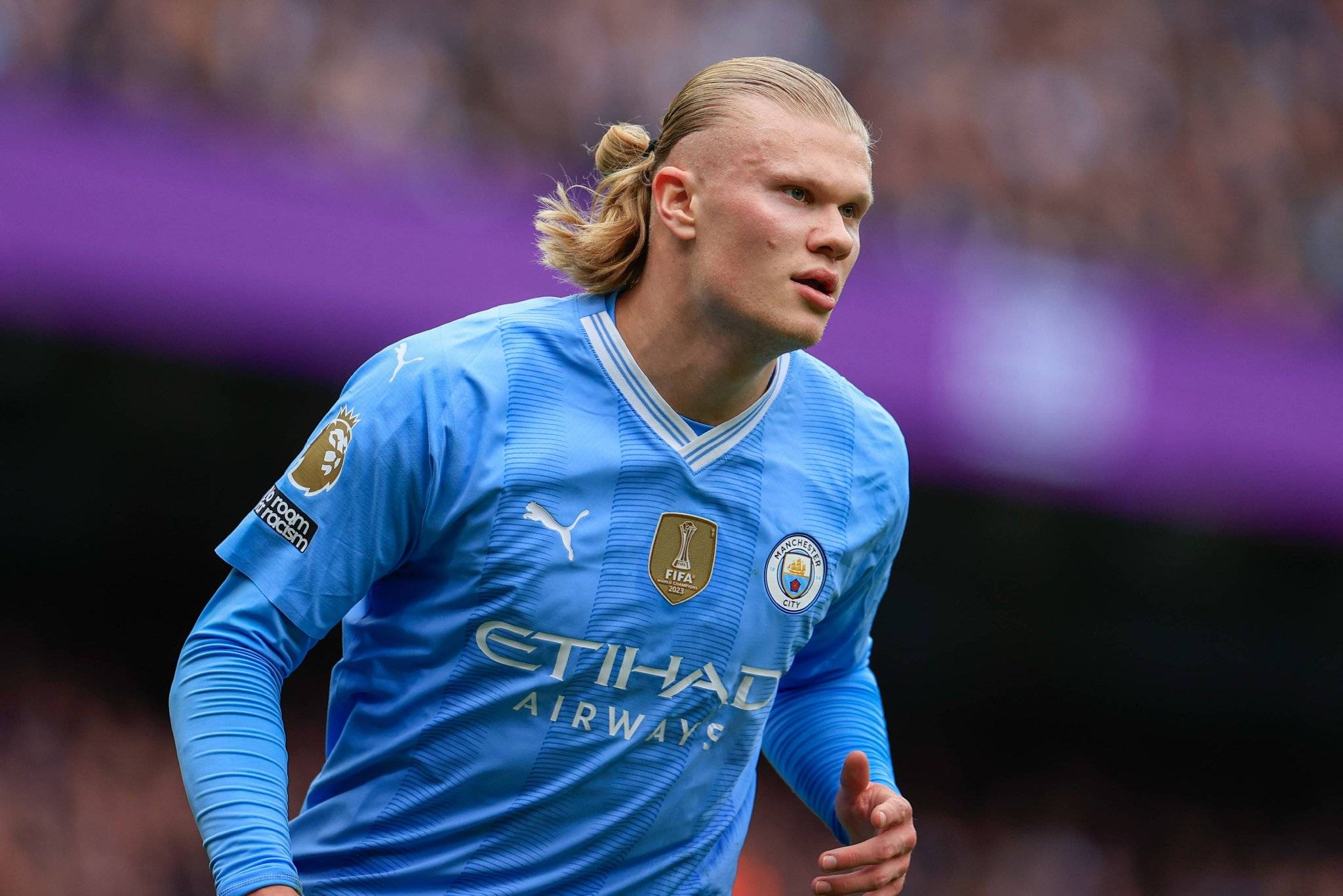 翟晓川三分5中4轰21分7板，创过去4年得分新高