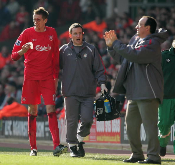 亚冠二级战报：布伦纳帽子戏法，南定绿钢9-0狂胜东方