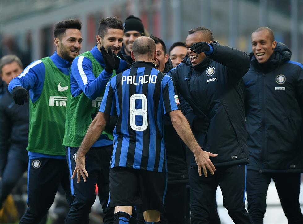 大巴黎对阵雷恩大名单：登贝莱领衔锋线，门将舍瓦利耶缺席