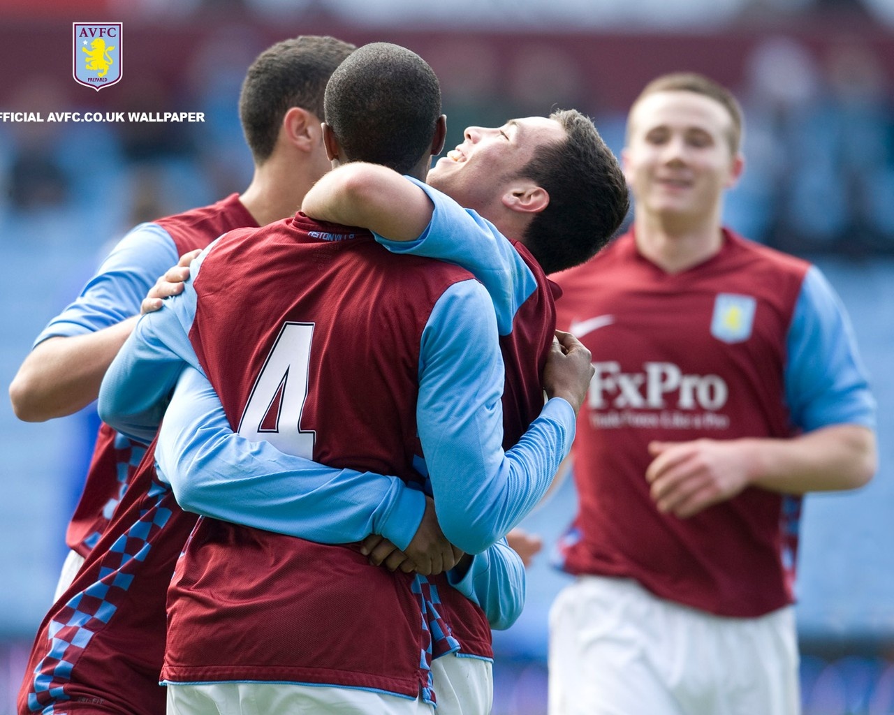 阿隆索生死战！不胜曼城或下课，皇马寻找替代者，齐祖渣叔二选一