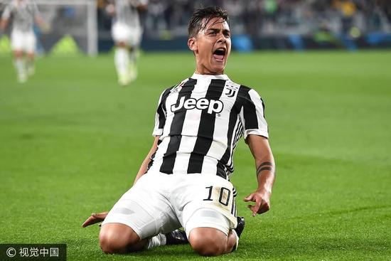 大巴黎对阵雷恩大名单：登贝莱领衔锋线，门将舍瓦利耶缺席