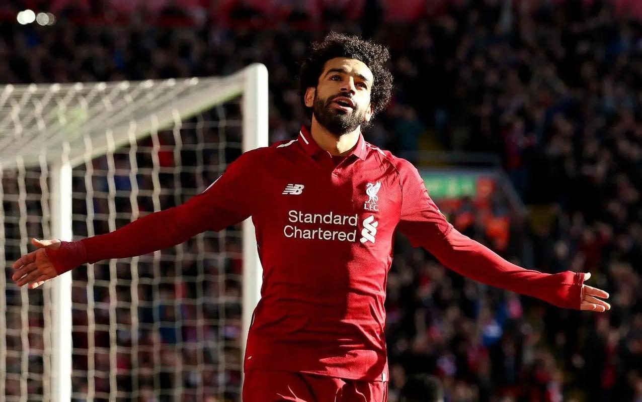 意甲战报：索尔斯比头球制胜，热那亚2-1力克维罗纳