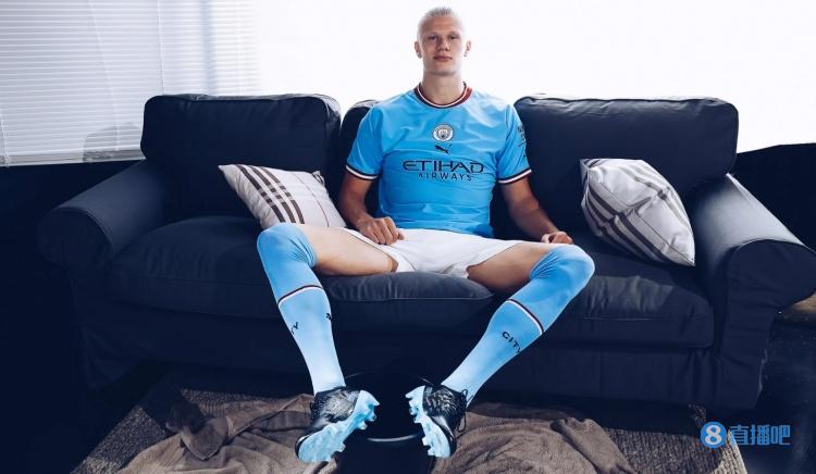 渐入佳境，尤文达成3连胜且迎来斯帕莱蒂执教首次零封取胜