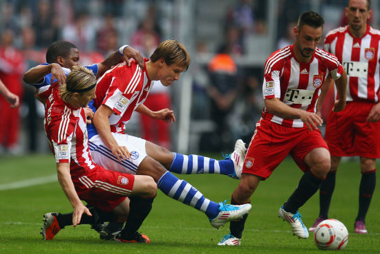 活塞主帅赛后先表达判罚尺度存在不一致，但随后立即闭嘴不谈