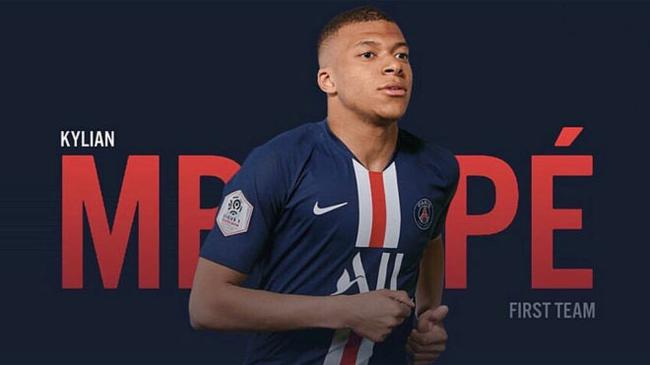 判决书：原北京人和球员陈某因多次受贿，判处有期徒刑一年半