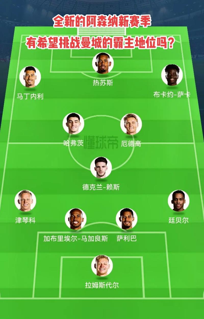更强调信