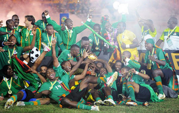 爆冷输江苏后再惨败广州！辽篮一输到底：冲击前八悬了？