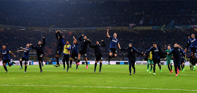 掘金核心稳健带队获胜