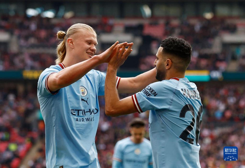 即将HWG！罗马诺：巴黎即将敲定扎巴尔尼交易，仅剩细节需确定