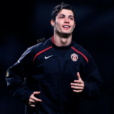 绵阳队开场14秒完成破门，打进川超最快进球