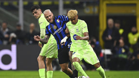 数字人民币在澳门博彩消费试点扩大