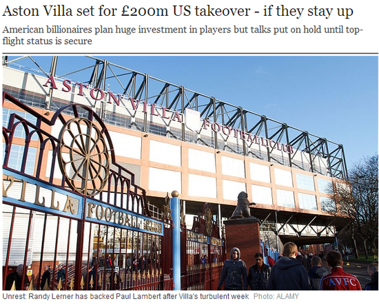 弗兰克喊话球迷：没有你们，我们什么都不是，但这足够吗