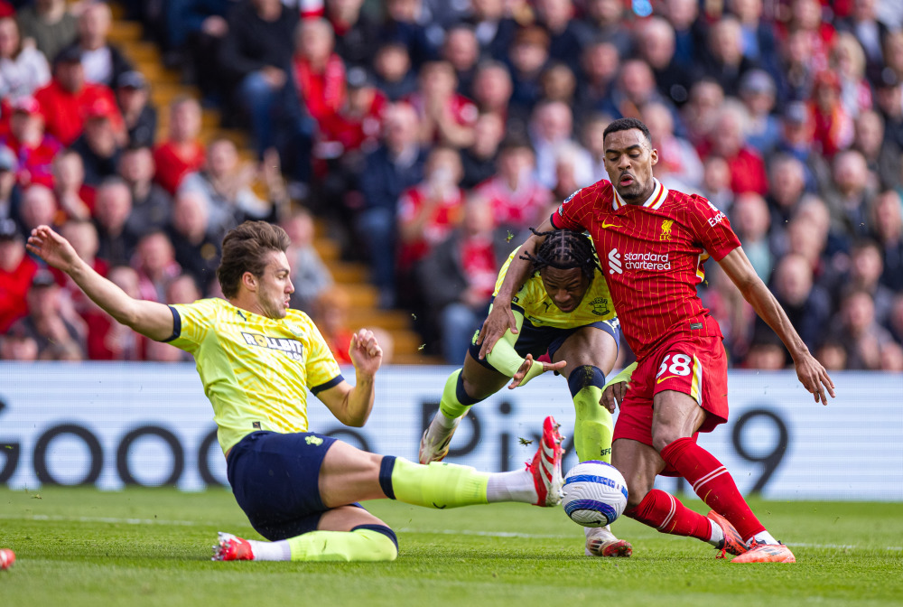 替补奇兵 欧冠阿森纳3-1拜仁(1st) Arsenal 3-1 Bayern