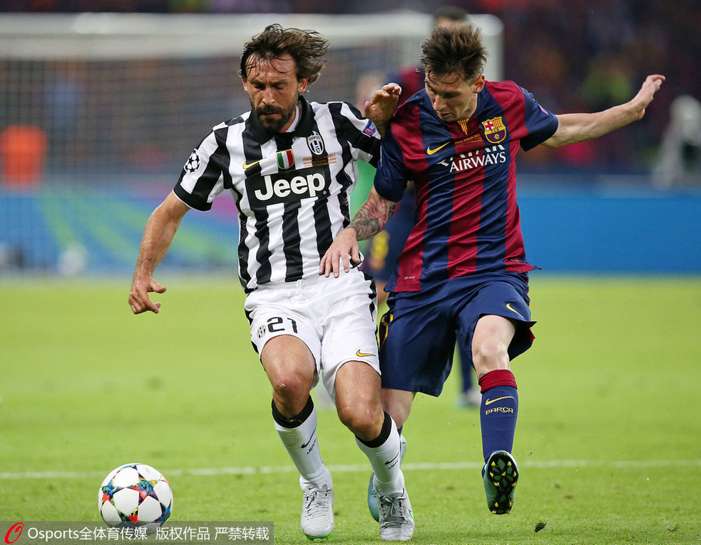 凯拉特后卫：踢国米很艰难，但他们的前锋也像我一样是普通人