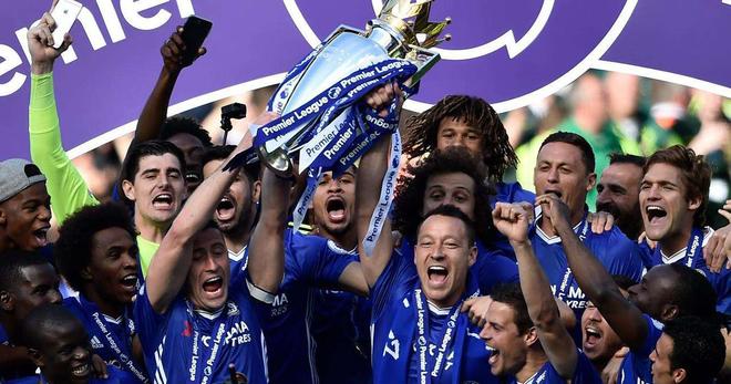 早报：功成名就不是目的，让自己快乐快乐这才叫做意义