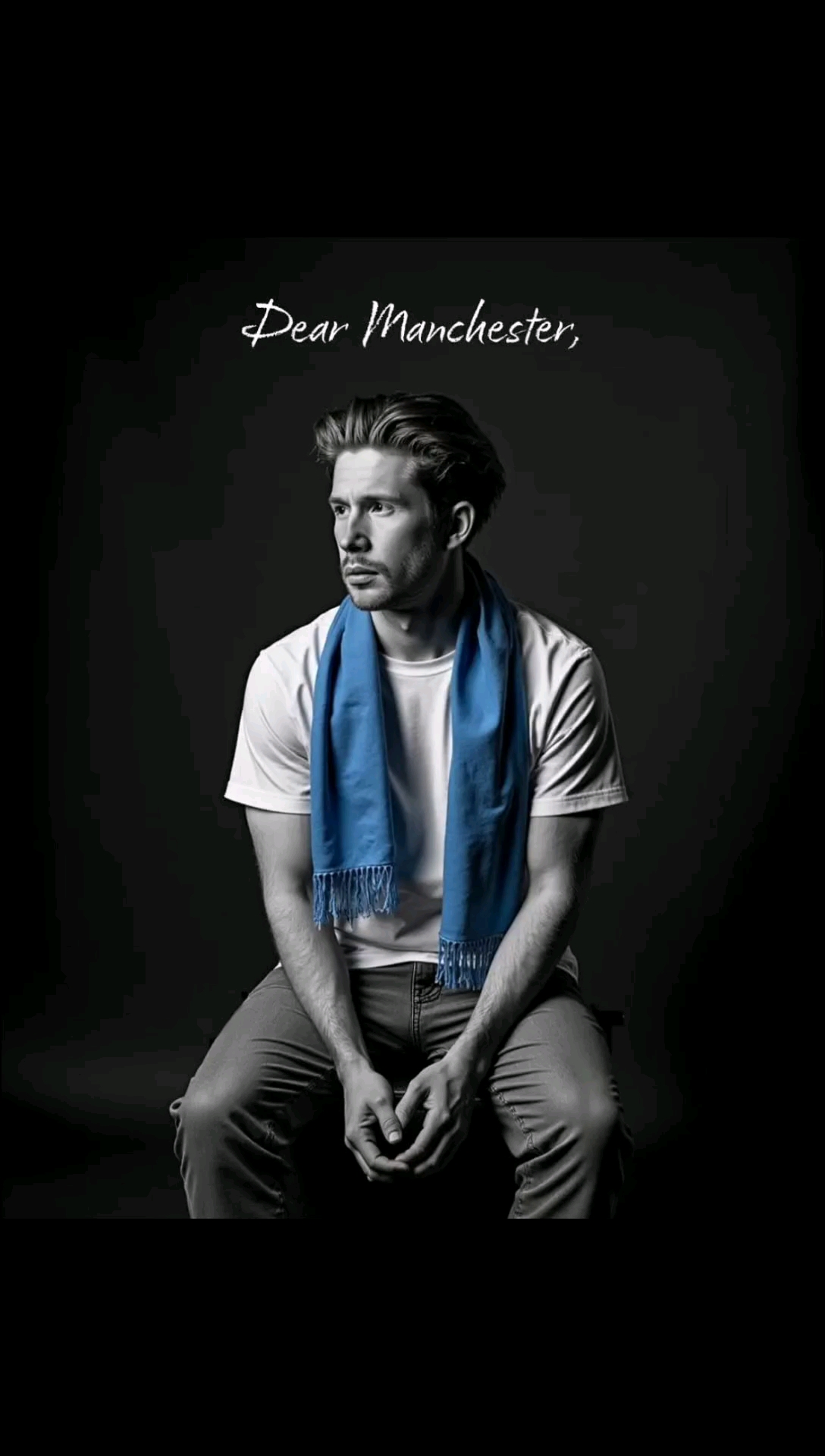 贝蒂斯被判点球的VAR录音公布：巴尔特拉一开始就抬起手臂