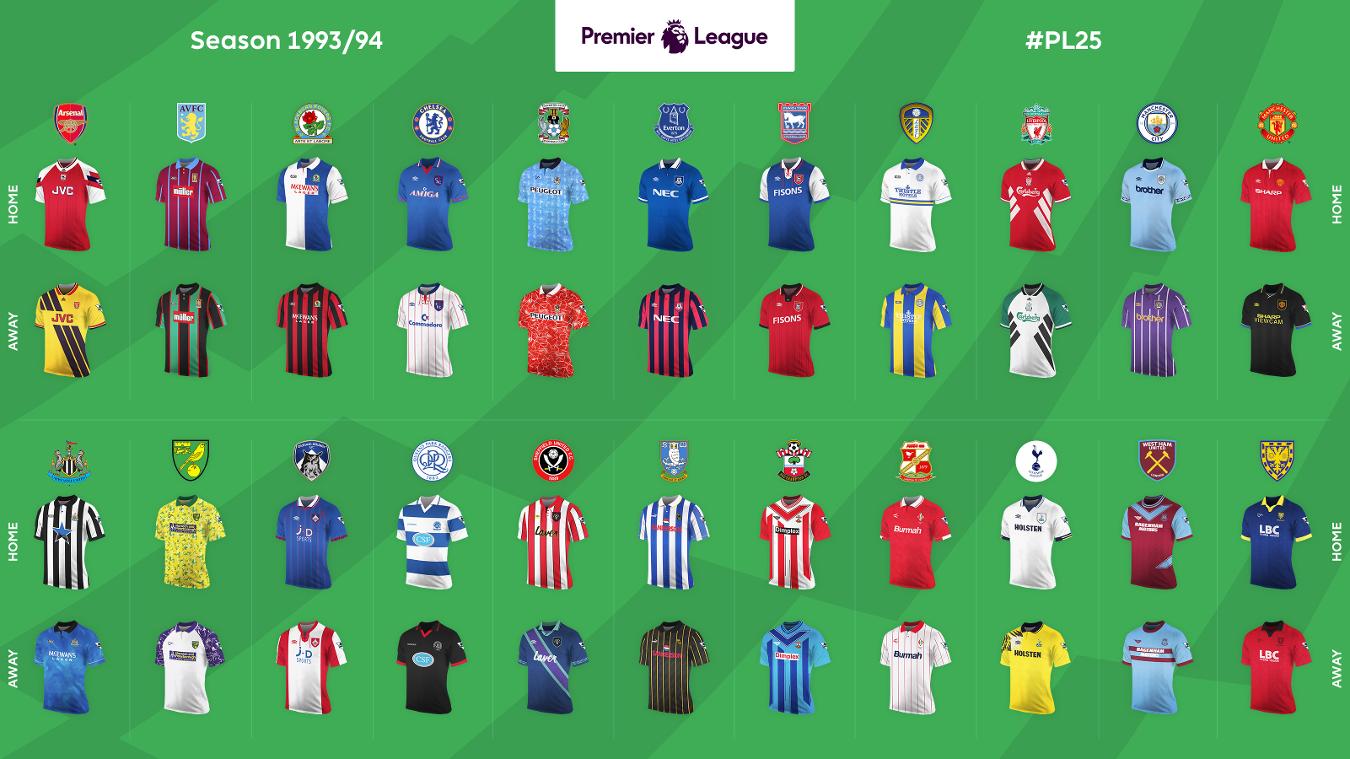 C罗主动把点球机会让给马内，一个举动彻底粉碎自私的质疑