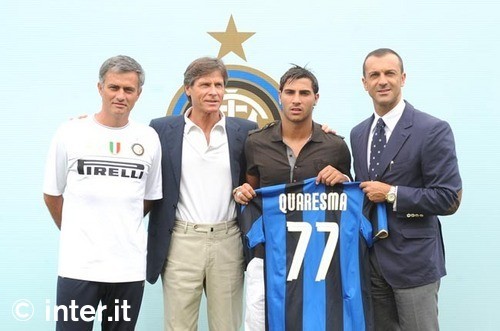 小蜘蛛未获最佳前锋提名，冈萨雷斯晒照：显然他们什么都不懂