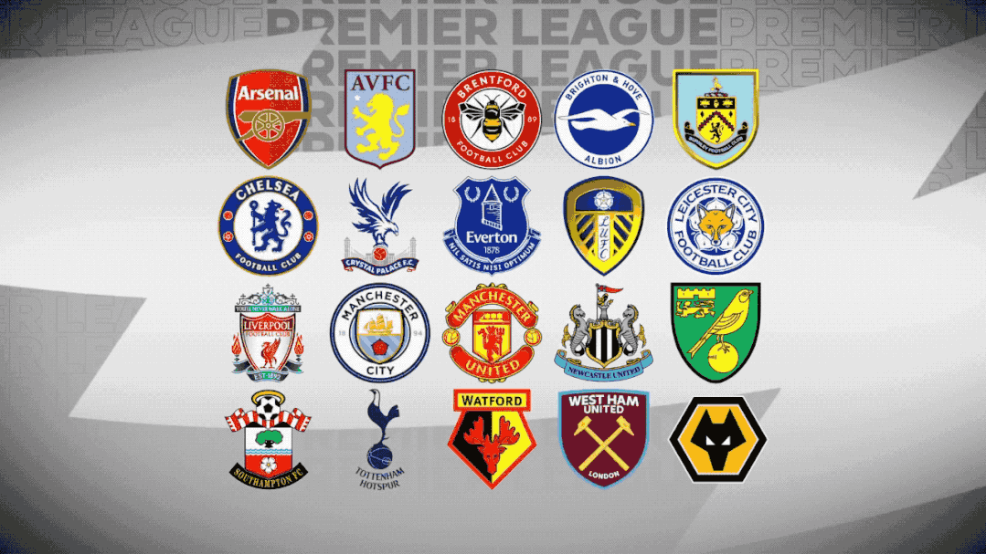 德转统计世界杯出场数前20：梅西第1，C罗第5，莫德里奇第15