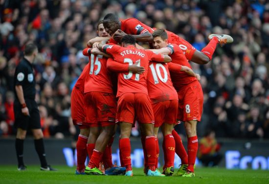 哈维·阿隆索：十二月的考验与超级杯的期待