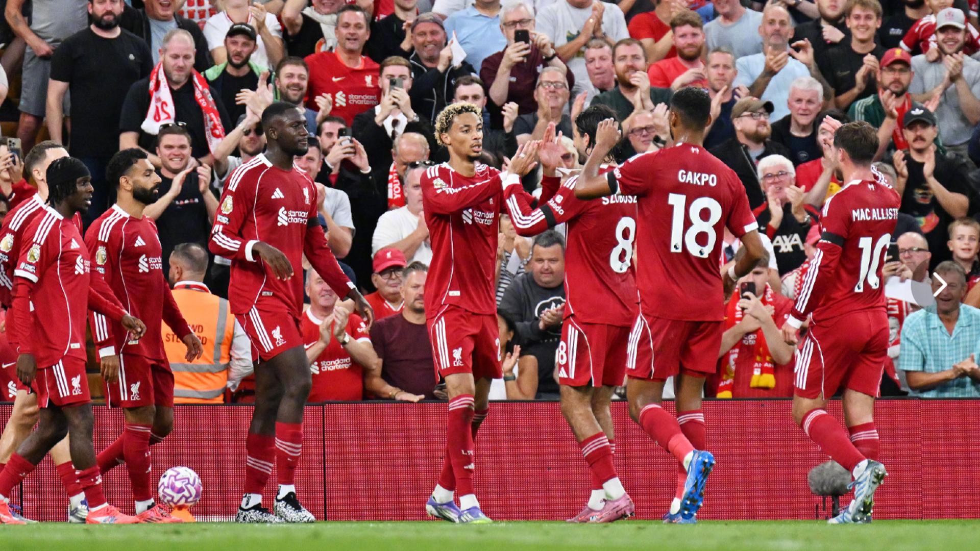 杜锋官方认证！19岁新星获期许 他能成广东下一个传奇？