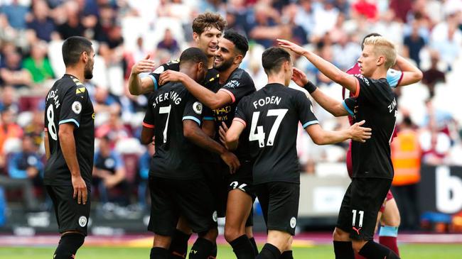 日本大阪IR项目2025年交通配套方案通过