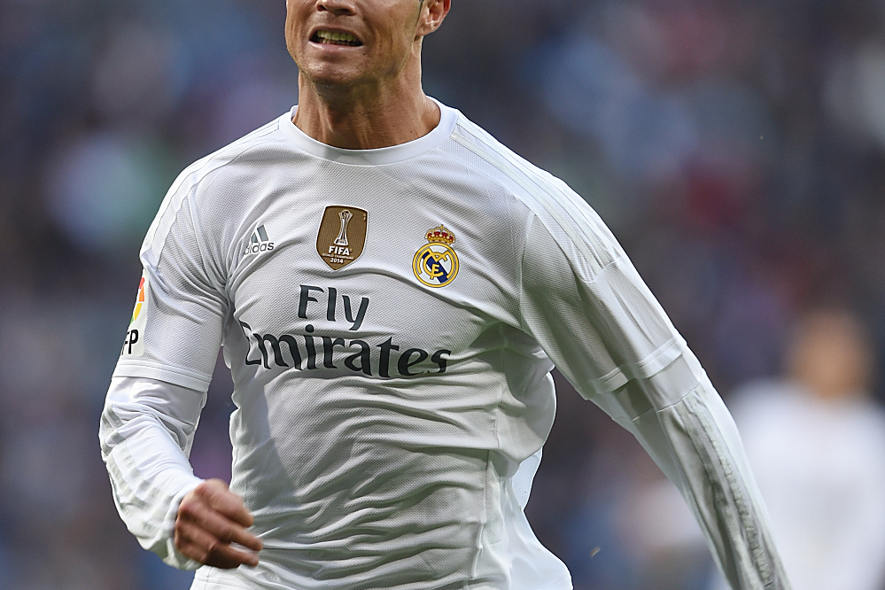 太阳战雷霆伤病报告：布克出战成疑，哈尔滕施泰因等因伤缺席