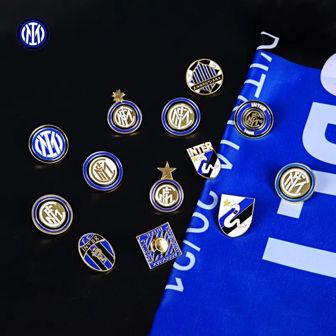 阿莱格里：还有很多其他的比赛，光靠28分哪也去不了