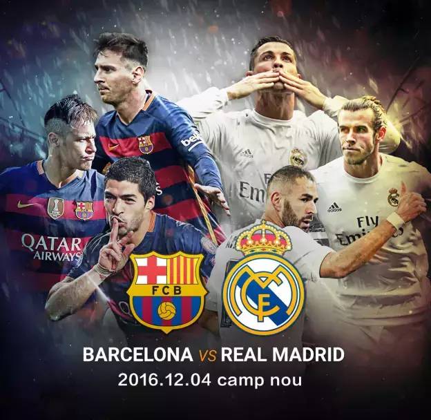 北青：徐彬大概率将与狼队签约，签约后或将被外租至英冠