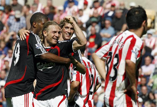 贝尔谈退役原因：父亲生病让我意识到，人生不只有足球