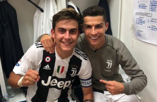 浙江福彩公益跑开跑