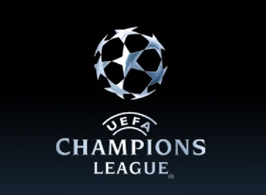 小卡空砍36+7哈登梦游，鲍威尔轰30分手刃旧主，热火送快船5连败