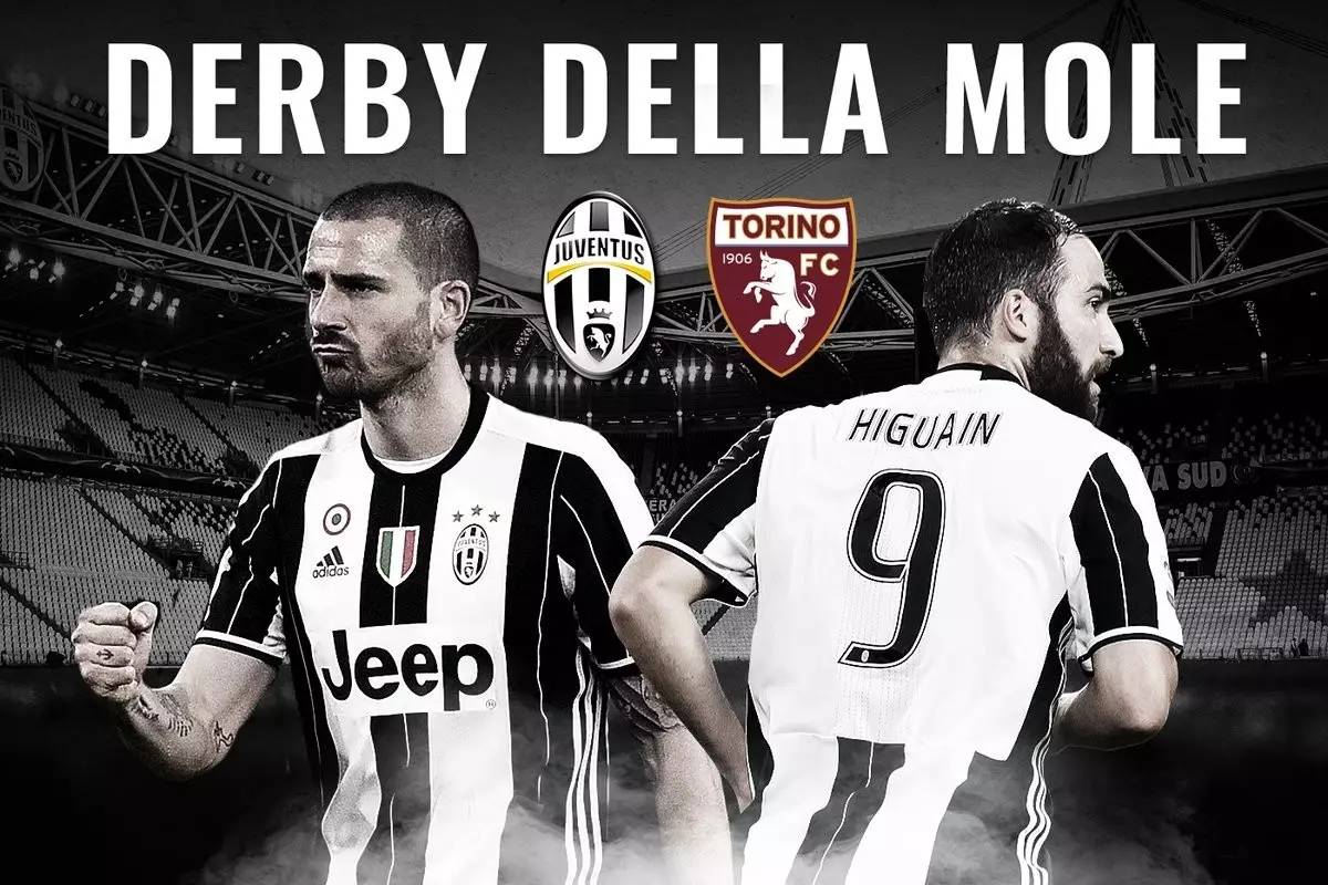 颜骏凌：若本轮亚冠能拿分或赢球，整个形势可能就完全不一样