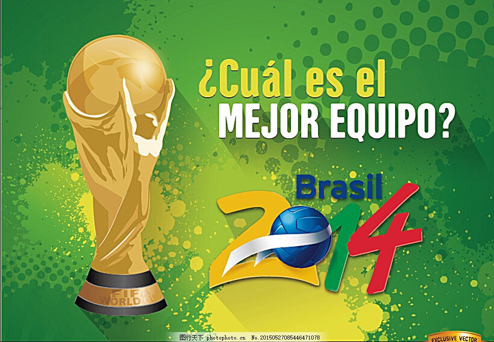 FanDuel与WNBA签订独家博彩合作