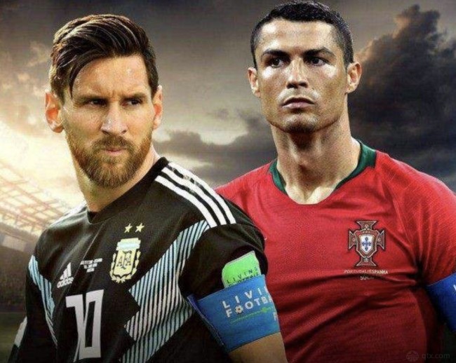 拉菲尼亚回归：巴萨复兴的关键引擎