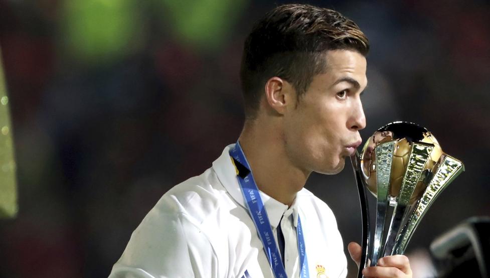 日媒：札幌后卫家泉怜依新婚能量满格，甜蜜盛赞爱妻厨艺