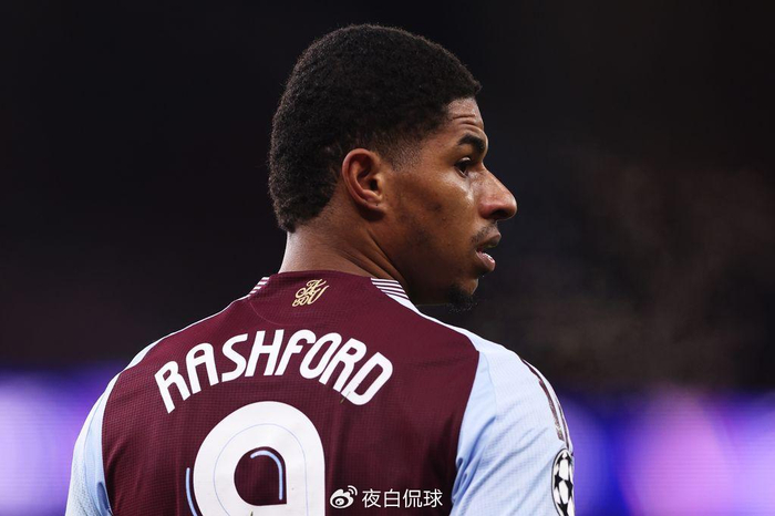 赖因德斯：我们不应该慌张，必须在心态上做好准备