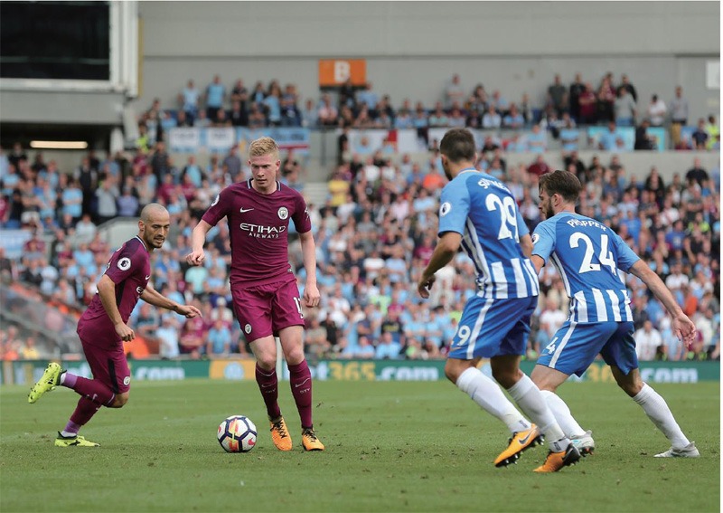 河南00后姑娘李玮洒夺得金腰带，成中国首位女子职业拳击OPBF亚洲冠军