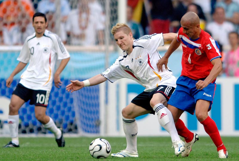 Dota2邀请赛博彩监管加强