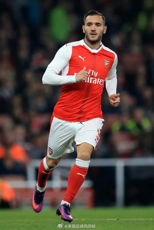 张玉宁打进国安生涯第59球，超越巴坎布成为队史第二射手